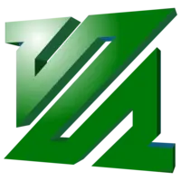 FFmpeg