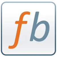 FileBot