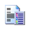 FileMenu Tools