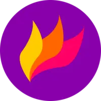 Flameshot