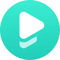 FlixiCam