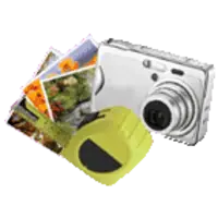 Fotosizer