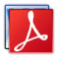 FoxPDF Word to PDF Converter