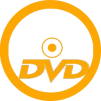 Free DVD Player