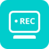 Free Screen Video Recorder