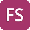 Free Studio