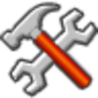 Free Window Registry Repair