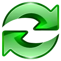 FreeFileSync