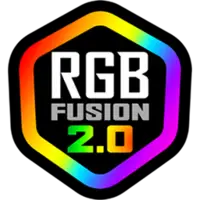 Gigabyte RGB Fusion 2.0