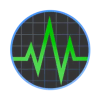 Gigabyte System Information Viewer