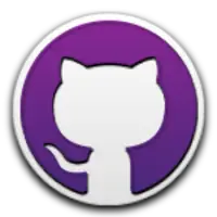 GitHub Desktop