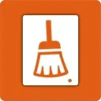 Glary Disk Cleaner