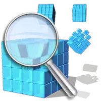 Glarysoft Registry Repair