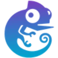 GNS3