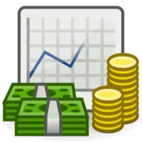 GnuCash Portable