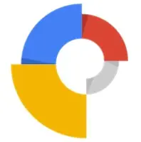 Google Designer