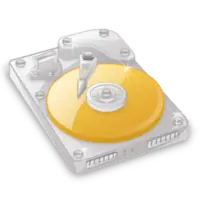 Hard Disk Sentinel
