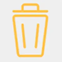 HDCleaner