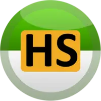 HeidiSQL