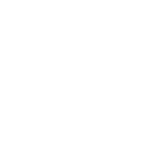 HEIF Image Extensions