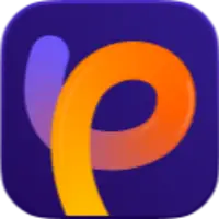 HitPaw FotorPea