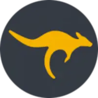 HopToDesk