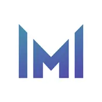HUAWEI PC Manager