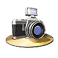 HyperSnap