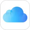 iCloud