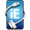 iExplorer