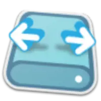 IM-Magic Partition Resizer