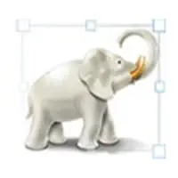 Image Tuner