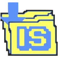 ImageSorter