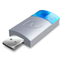ImageUSB