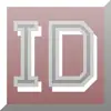 Input Director