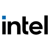 Intel Graphics DCH Drivers