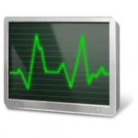 Intelligent standby list cleaner ISLC