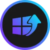 IObit Software Updater