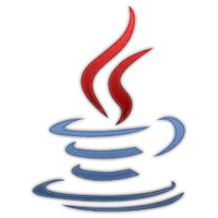 Java 2 Runtime Environment