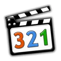 K-Lite Codec Pack Full