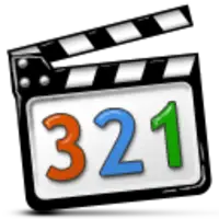 K-Lite Codec Pack Standard