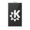 KDE Connect