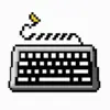 KeyboardTest