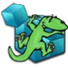 LicenseCrawler