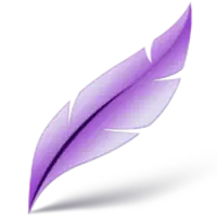 LightShot