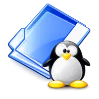 Linux Reader