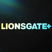 LIONSGATE Plus