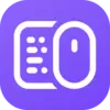 Logi Options+