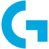 Logitech Gaming Software