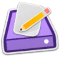 Macrorit Disk Partition Expert Free